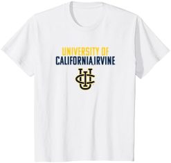 UC Irvine Anteaters Stacked T-Shirt -Vest Shirt Sales A1giWWMJxUL. CLa7C5002C4687C71i2JDnowhL.png7C02C02C5002C4682B0.02C0.02C500.02C468.0 AC