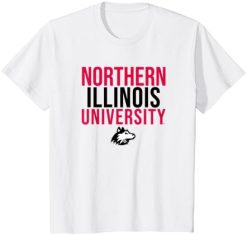 Northern Illinois University NIU Huskies Stacked T-Shirt -Vest Shirt Sales A1giWWMJxUL. CLa7C5002C4687C71kz2bDTb2BL.png7C02C02C5002C4682B0.02C0.02C500.02C468.0 AC