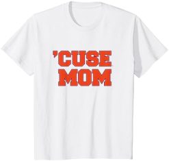 Syracuse University Orange Mom T-Shirt -Vest Shirt Sales A1giWWMJxUL. CLa7C5002C4687C71l6jD5ShRL.png7C02C02C5002C4682B0.02C0.02C500.02C468.0 AC