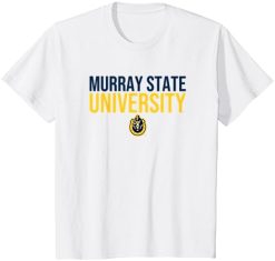 Murray State University Racers Stacked T-Shirt -Vest Shirt Sales A1giWWMJxUL. CLa7C5002C4687C71lDuGMk91L.png7C02C02C5002C4682B0.02C0.02C500.02C468.0 AC