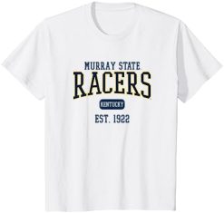 Murray State University Racers Est. Date T-Shirt -Vest Shirt Sales A1giWWMJxUL. CLa7C5002C4687C71lZuXo2BdYL.png7C02C02C5002C4682B0.02C0.02C500.02C468.0 AC