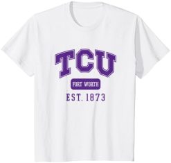 TCU Horned Frogs Est. Date T-Shirt -Vest Shirt Sales A1giWWMJxUL. CLa7C5002C4687C71nVN6rI0ZL.png7C02C02C5002C4682B0.02C0.02C500.02C468.0 AC