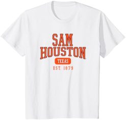 Sam Houston State Bearkats Established Date T-Shirt -Vest Shirt Sales A1giWWMJxUL. CLa7C5002C4687C71oVQynXXzL.png7C02C02C5002C4682B0.02C0.02C500.02C468.0 AC