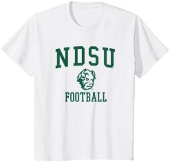 North Dakota State University NDSU Bison Football T-Shirt -Vest Shirt Sales A1giWWMJxUL. CLa7C5002C4687C71p7EoK27FL.png7C02C02C5002C4682B0.02C0.02C500.02C468.0 AC