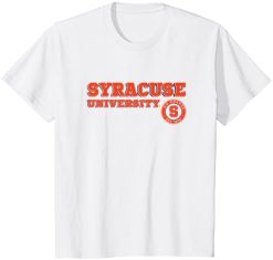 Syracuse University Orange Block Text T-Shirt -Vest Shirt Sales A1giWWMJxUL. CLa7C5002C4687C71pnGkUgoVL.png7C02C02C5002C4682B0.02C0.02C500.02C468.0 AC