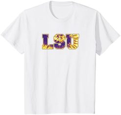 LSU Tigers Tie-Dye T-Shirt -Vest Shirt Sales A1giWWMJxUL. CLa7C5002C4687C71qXj0XOi3L.png7C02C02C5002C4682B0.02C0.02C500.02C468.0 AC