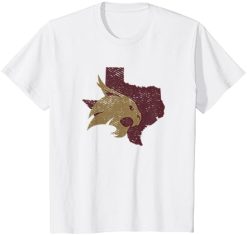 Texas State University Bobcats State Shape T-Shirt -Vest Shirt Sales A1giWWMJxUL. CLa7C5002C4687C71rtM5kiKGL.png7C02C02C5002C4682B0.02C0.02C500.02C468.0 AC