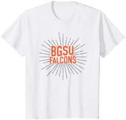 Bowling Green BGSU Falcons Burst T-Shirt -Vest Shirt Sales A1giWWMJxUL. CLa7C5002C4687C71sHhSetGHL.png7C02C02C5002C4682B0.02C0.02C500.02C468.0 AC