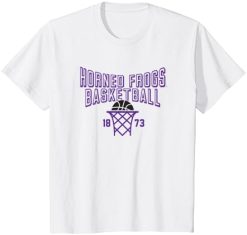 TCU Horned Frogs Basketball Year T-Shirt -Vest Shirt Sales A1giWWMJxUL. CLa7C5002C4687C71slBUThZOL.png7C02C02C5002C4682B0.02C0.02C500.02C468.0 AC