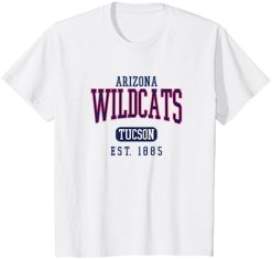 University Of Arizona Wildcats Founded Date T-Shirt -Vest Shirt Sales A1giWWMJxUL. CLa7C5002C4687C71tIjrT9N0L.png7C02C02C5002C4682B0.02C0.02C500.02C468.0 AC