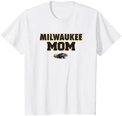 UW Milwaukee Panthers Mom T-Shirt -Vest Shirt Sales A1giWWMJxUL. CLa7C5002C4687C71tuTwyXRrL.png7C02C02C5002C4682B0.02C0.02C500.02C468.0 AC