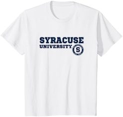 Syracuse University Orange Block Text T-Shirt -Vest Shirt Sales A1giWWMJxUL. CLa7C5002C4687C71u9SGnlgdL.png7C02C02C5002C4682B0.02C0.02C500.02C468.0 AC