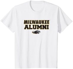 UW Milwaukee Panthers Alumni T-Shirt -Vest Shirt Sales A1giWWMJxUL. CLa7C5002C4687C71uGruBxe3L.png7C02C02C5002C4682B0.02C0.02C500.02C468.0 AC