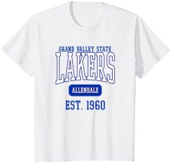 Grand Valley GVSU Lakers Est. Date T-Shirt -Vest Shirt Sales A1giWWMJxUL. CLa7C5002C4687C71uMKQyIBQL.png7C02C02C5002C4682B0.02C0.02C500.02C468.0 AC