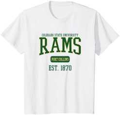 Colorado State University Rams Est. Date T-Shirt -Vest Shirt Sales A1giWWMJxUL. CLa7C5002C4687C71umK 8tJrL.png7C02C02C5002C4682B0.02C0.02C500.02C468.0 AC