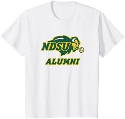 North Dakota State University NDSU Bison Alumni T-Shirt -Vest Shirt Sales A1giWWMJxUL. CLa7C5002C4687C71utB6desML.png7C02C02C5002C4682B0.02C0.02C500.02C468.0 AC