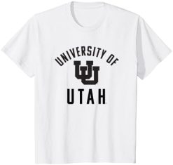University Of Utah Utes Large One Color T-Shirt -Vest Shirt Sales A1giWWMJxUL. CLa7C5002C4687C71wQpjUDeXL.png7C02C02C5002C4682B0.02C0.02C500.02C468.0 AC