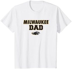 UW Milwaukee Panthers Dad T-Shirt -Vest Shirt Sales A1giWWMJxUL. CLa7C5002C4687C71xFB2BBecmL.png7C02C02C5002C4682B0.02C0.02C500.02C468.0 AC