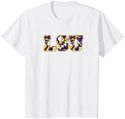 LSU Tigers Camo T-Shirt -Vest Shirt Sales A1giWWMJxUL. CLa7C5002C4687C71xkYRCmUjL.png7C02C02C5002C4682B0.02C0.02C500.02C468.0 AC