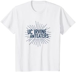 UC Irvine Anteaters Burst T-Shirt -Vest Shirt Sales A1giWWMJxUL. CLa7C5002C4687C71y6BaDgw6L.png7C02C02C5002C4682B0.02C0.02C500.02C468.0 AC