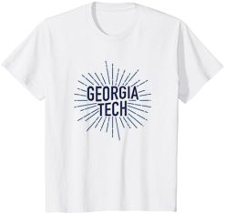 Georgia Tech Yellow Jackets Burst T-Shirt -Vest Shirt Sales A1giWWMJxUL. CLa7C5002C4687C71yLRWUGygL.png7C02C02C5002C4682B0.02C0.02C500.02C468.0 AC