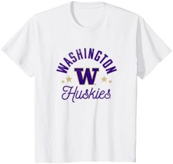 University Of Washington Huskies Logo T-Shirt -Vest Shirt Sales A1giWWMJxUL. CLa7C5002C4687C8105UQyakXL.png7C02C02C5002C4682B0.02C0.02C500.02C468.0 AC