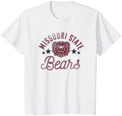 Missouri State University MSU Bears Logo T-Shirt -Vest Shirt Sales A1giWWMJxUL. CLa7C5002C4687C813X98BkyHL.png7C02C02C5002C4682B0.02C0.02C500.02C468.0 AC