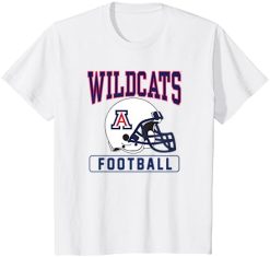 University Of Arizona Wildcats Football Helmet T-Shirt -Vest Shirt Sales A1giWWMJxUL. CLa7C5002C4687C813t5XYNIQL.png7C02C02C5002C4682B0.02C0.02C500.02C468.0 AC