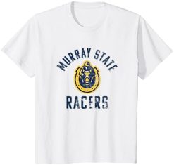 Murray State University Racers Large T-Shirt -Vest Shirt Sales A1giWWMJxUL. CLa7C5002C4687C814LCwe4RJL.png7C02C02C5002C4682B0.02C0.02C500.02C468.0 AC