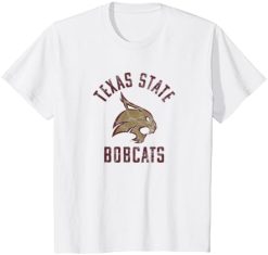 Texas State University Bobcats Large T-Shirt -Vest Shirt Sales A1giWWMJxUL. CLa7C5002C4687C815GlkT3oSL.png7C02C02C5002C4682B0.02C0.02C500.02C468.0 AC