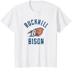 Bucknell University Bison Large T-Shirt 13 Bucknell University Bison Large T-Shirt -Vest Shirt Sales A1giWWMJxUL. CLa7C5002C4687C815yP4XaPEL.png7C02C02C5002C4682B0.02C0.02C500.02C468.0 AC