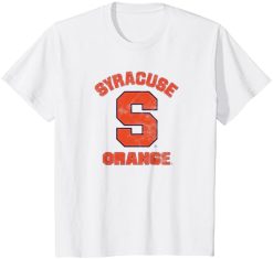 Syracuse University Orange Large T-Shirt -Vest Shirt Sales A1giWWMJxUL. CLa7C5002C4687C817cNHKsrsL.png7C02C02C5002C4682B0.02C0.02C500.02C468.0 AC