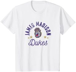 James Madison University JMU Dukes Logo T-Shirt -Vest Shirt Sales A1giWWMJxUL. CLa7C5002C4687C819QhDbVP4L.png7C02C02C5002C4682B0.02C0.02C500.02C468.0 AC