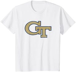 Georgia Tech Yellow Jackets Distressed Primary T-Shirt -Vest Shirt Sales A1giWWMJxUL. CLa7C5002C4687C81APIJle2BSL.png7C02C02C5002C4682B0.02C0.02C500.02C468.0 AC