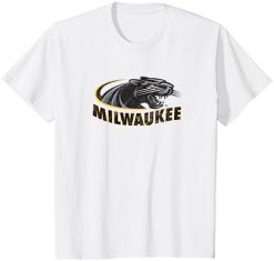 UW Milwaukee Panthers Distressed Primary Logo T-Shirt -Vest Shirt Sales A1giWWMJxUL. CLa7C5002C4687C81BOFyFdc6L.png7C02C02C5002C4682B0.02C0.02C500.02C468.0 AC