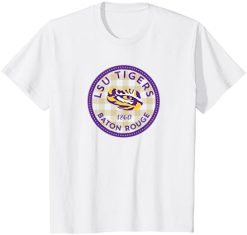 LSU Tigers Plaid Badge T-Shirt -Vest Shirt Sales A1giWWMJxUL. CLa7C5002C4687C81Cu6faVl8L.png7C02C02C5002C4682B0.02C0.02C500.02C468.0 AC