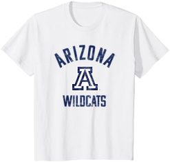 University Of Arizona Wildcats Large One Color T-Shirt -Vest Shirt Sales A1giWWMJxUL. CLa7C5002C4687C81DKB5L5J L.png7C02C02C5002C4682B0.02C0.02C500.02C468.0 AC