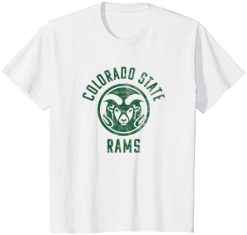 Colorado State University Rams Large One Color T-Shirt -Vest Shirt Sales A1giWWMJxUL. CLa7C5002C4687C81GHl5q3NeL.png7C02C02C5002C4682B0.02C0.02C500.02C468.0 AC