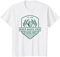 North Dakota State University NDSU Bison Badge T-Shirt -Vest Shirt Sales A1giWWMJxUL. CLa7C5002C4687C81I0HqQtTXL.png7C02C02C5002C4682B0.02C0.02C500.02C468.0 AC