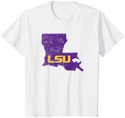 LSU Tigers State Shape T-Shirt -Vest Shirt Sales A1giWWMJxUL. CLa7C5002C4687C81KgAYOKhgL.png7C02C02C5002C4682B0.02C0.02C500.02C468.0 AC