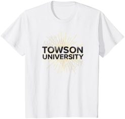 Towson University Tigers Sunburst Sketch T-Shirt -Vest Shirt Sales A1giWWMJxUL. CLa7C5002C4687C81L77qd5MRL.png7C02C02C5002C4682B0.02C0.02C500.02C468.0 AC