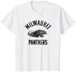 UW Milwaukee Panthers Panthers Large T-Shirt -Vest Shirt Sales A1giWWMJxUL. CLa7C5002C4687C81LQQRndtGL.png7C02C02C5002C4682B0.02C0.02C500.02C468.0 AC
