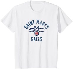 Saint Mary's College Gaels Large T-Shirt -Vest Shirt Sales A1giWWMJxUL. CLa7C5002C4687C81LW YSlSOL.png7C02C02C5002C4682B0.02C0.02C500.02C468.0 AC