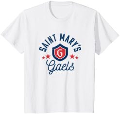 Saint Mary's College Gaels Logo T-Shirt -Vest Shirt Sales A1giWWMJxUL. CLa7C5002C4687C81N Gf6AQzL.png7C02C02C5002C4682B0.02C0.02C500.02C468.0 AC
