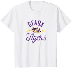 LSU Tigers Logo T-Shirt -Vest Shirt Sales A1giWWMJxUL. CLa7C5002C4687C81NiEYkj6sL.png7C02C02C5002C4682B0.02C0.02C500.02C468.0 AC