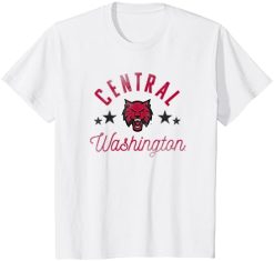 Central Washington University Wildcats Logo T-Shirt -Vest Shirt Sales A1giWWMJxUL. CLa7C5002C4687C81NsbADhp6L.png7C02C02C5002C4682B0.02C0.02C500.02C468.0 AC