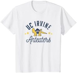 UC Irvine Anteaters Logo T-Shirt -Vest Shirt Sales A1giWWMJxUL. CLa7C5002C4687C81SMsLYQUdL.png7C02C02C5002C4682B0.02C0.02C500.02C468.0 AC