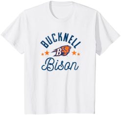 Bucknell University Bison Logo T-Shirt 13 Bucknell University Bison Logo T-Shirt -Vest Shirt Sales A1giWWMJxUL. CLa7C5002C4687C81T42BwgE42L.png7C02C02C5002C4682B0.02C0.02C500.02C468.0 AC