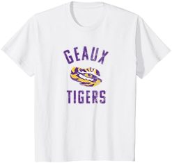 LSU Tigers Large T-Shirt -Vest Shirt Sales A1giWWMJxUL. CLa7C5002C4687C81VsTAKLQkL.png7C02C02C5002C4682B0.02C0.02C500.02C468.0 AC
