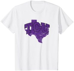 TCU Horned Frogs State Shape T-Shirt -Vest Shirt Sales A1giWWMJxUL. CLa7C5002C4687C81WR7XCwRZL.png7C02C02C5002C4682B0.02C0.02C500.02C468.0 AC